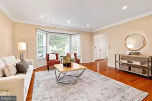 20752 Laplume Pl, Ashburn, VA 20147 - Photo 5