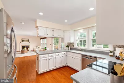 20752 Laplume Place, Ashburn, VA 20147 - Photo 9