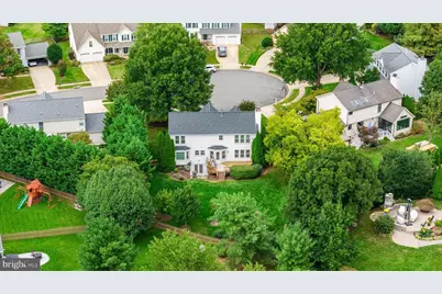 20752 Laplume Place, Ashburn, VA 20147 - Photo 51