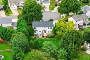 20752 Laplume Pl, Ashburn, VA 20147 - Photo 51