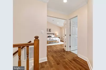 20752 Laplume Place, Ashburn, VA 20147 - Photo 17