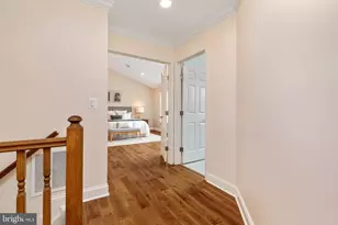 20752 Laplume Pl, Ashburn, VA 20147 - Photo 17