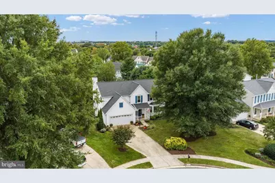 20752 Laplume Place, Ashburn, VA 20147 - Photo 47
