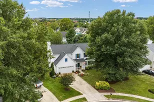 20752 Laplume Pl, Ashburn, VA 20147 - Photo 47