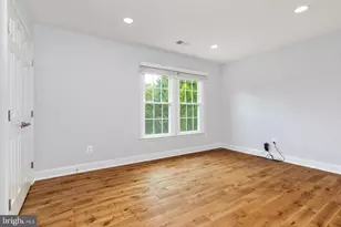 20752 Laplume Pl, Ashburn, VA 20147 - Photo 27
