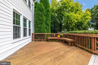 20752 Laplume Place, Ashburn, VA 20147 - Photo 35