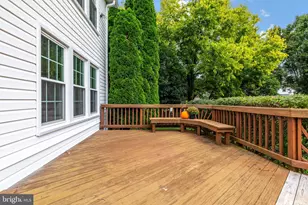 20752 Laplume Pl, Ashburn, VA 20147 - Photo 35