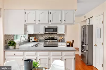 20752 Laplume Place, Ashburn, VA 20147 - Photo 11