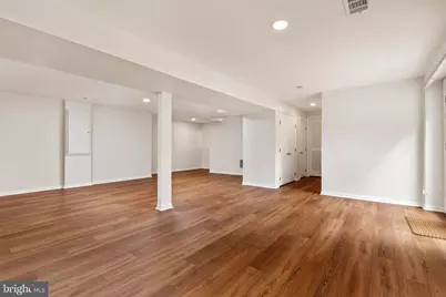 20752 Laplume Place, Ashburn, VA 20147 - Photo 31