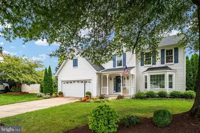 20752 Laplume Place, Ashburn, VA 20147 - Photo 43