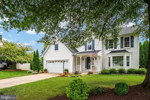 20752 Laplume Pl, Ashburn, VA 20147 - Photo 43