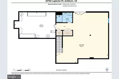 20752 Laplume Place, Ashburn, VA 20147 - Photo 57