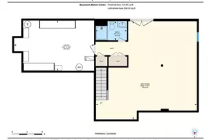 20752 Laplume Pl, Ashburn, VA 20147 - Photo 57