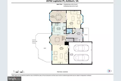 20752 Laplume Place, Ashburn, VA 20147 - Photo 55