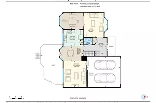 20752 Laplume Pl, Ashburn, VA 20147 - Photo 55
