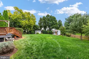 20752 Laplume Pl, Ashburn, VA 20147 - Photo 37