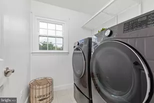 20752 Laplume Pl, Ashburn, VA 20147 - Photo 25