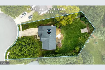 20752 Laplume Place, Ashburn, VA 20147 - Photo 49