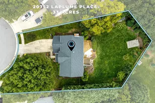 20752 Laplume Pl, Ashburn, VA 20147 - Photo 49