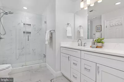 20752 Laplume Place, Ashburn, VA 20147 - Photo 29