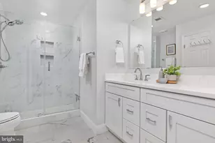 20752 Laplume Pl, Ashburn, VA 20147 - Photo 29