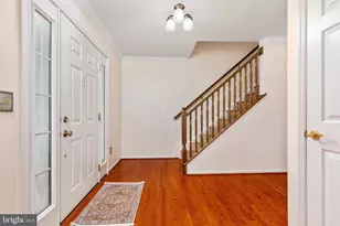 20752 Laplume Pl, Ashburn, VA 20147 - Photo 3