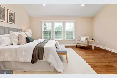 20752 Laplume Place, Ashburn, VA 20147 - Photo 19