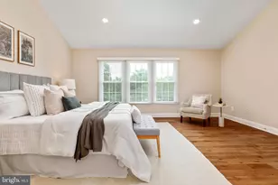 20752 Laplume Pl, Ashburn, VA 20147 - Photo 19