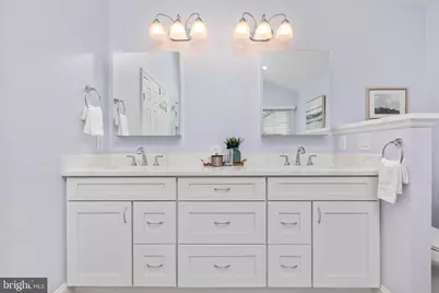 20752 Laplume Place, Ashburn, VA 20147 - Photo 23
