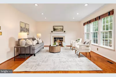 20752 Laplume Place, Ashburn, VA 20147 - Photo 13