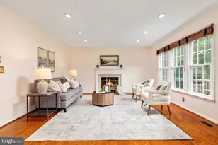 20752 Laplume Pl, Ashburn, VA 20147 - Photo 13