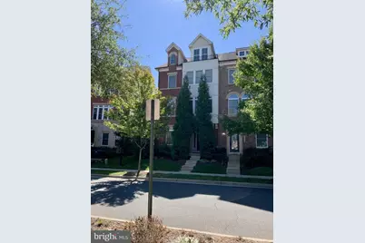 44687 Collingdale Terrace, Ashburn, VA 20147 - Photo 1