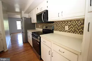21161 Crocus Terrace, Ashburn, VA 20147 - Photo 7