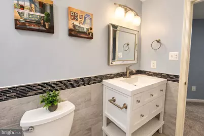 21161 Crocus Terrace, Ashburn, VA 20147 - Photo 23