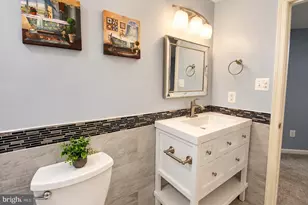 21161 Crocus Terrace, Ashburn, VA 20147 - Photo 23