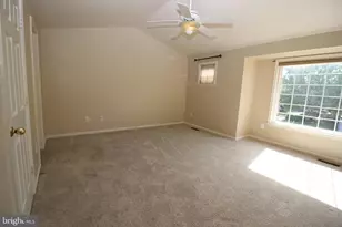21161 Crocus Terrace, Ashburn, VA 20147 - Photo 11