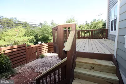 21161 Crocus Terrace, Ashburn, VA 20147 - Photo 31