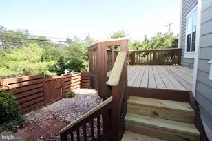 21161 Crocus Terrace, Ashburn, VA 20147 - Photo 31