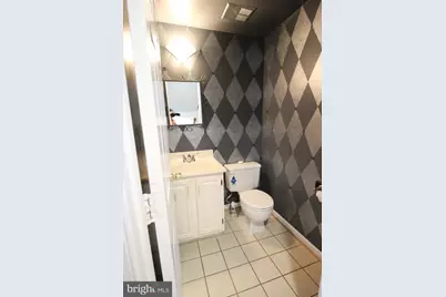 21161 Crocus Terrace, Ashburn, VA 20147 - Photo 9