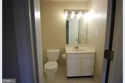 21161 Crocus Terrace, Ashburn, VA 20147 - Photo 17