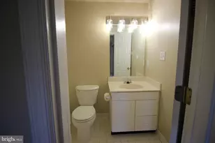21161 Crocus Terrace, Ashburn, VA 20147 - Photo 17
