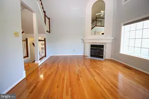 21161 Crocus Terrace, Ashburn, VA 20147 - Photo 3