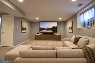 21161 Crocus Terrace, Ashburn, VA 20147 - Photo 19