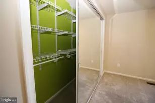 21161 Crocus Terrace, Ashburn, VA 20147 - Photo 15