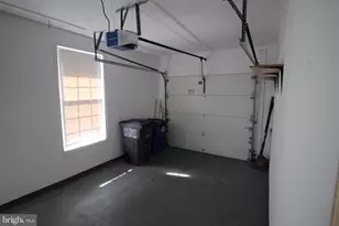21161 Crocus Terrace, Ashburn, VA 20147 - Photo 33
