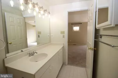 21161 Crocus Terrace, Ashburn, VA 20147 - Photo 13