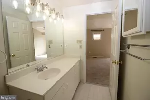 21161 Crocus Terrace, Ashburn, VA 20147 - Photo 13
