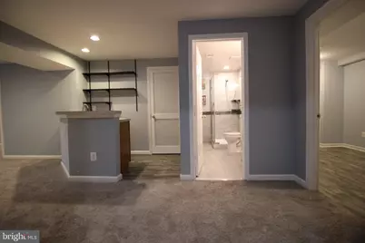 21161 Crocus Terrace, Ashburn, VA 20147 - Photo 25