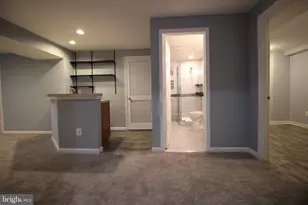 21161 Crocus Terrace, Ashburn, VA 20147 - Photo 25