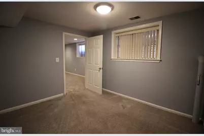21161 Crocus Terrace, Ashburn, VA 20147 - Photo 27